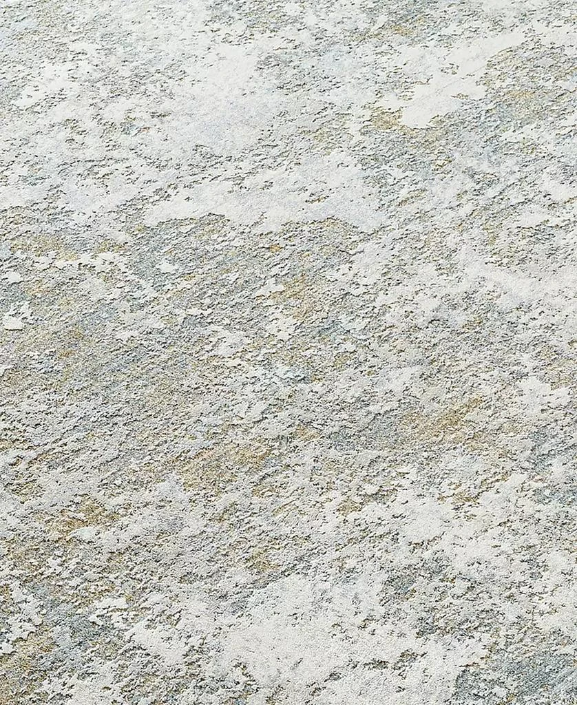 Surya Brunswick BWK-2322 6'7" x 9'6" Area Rug 2