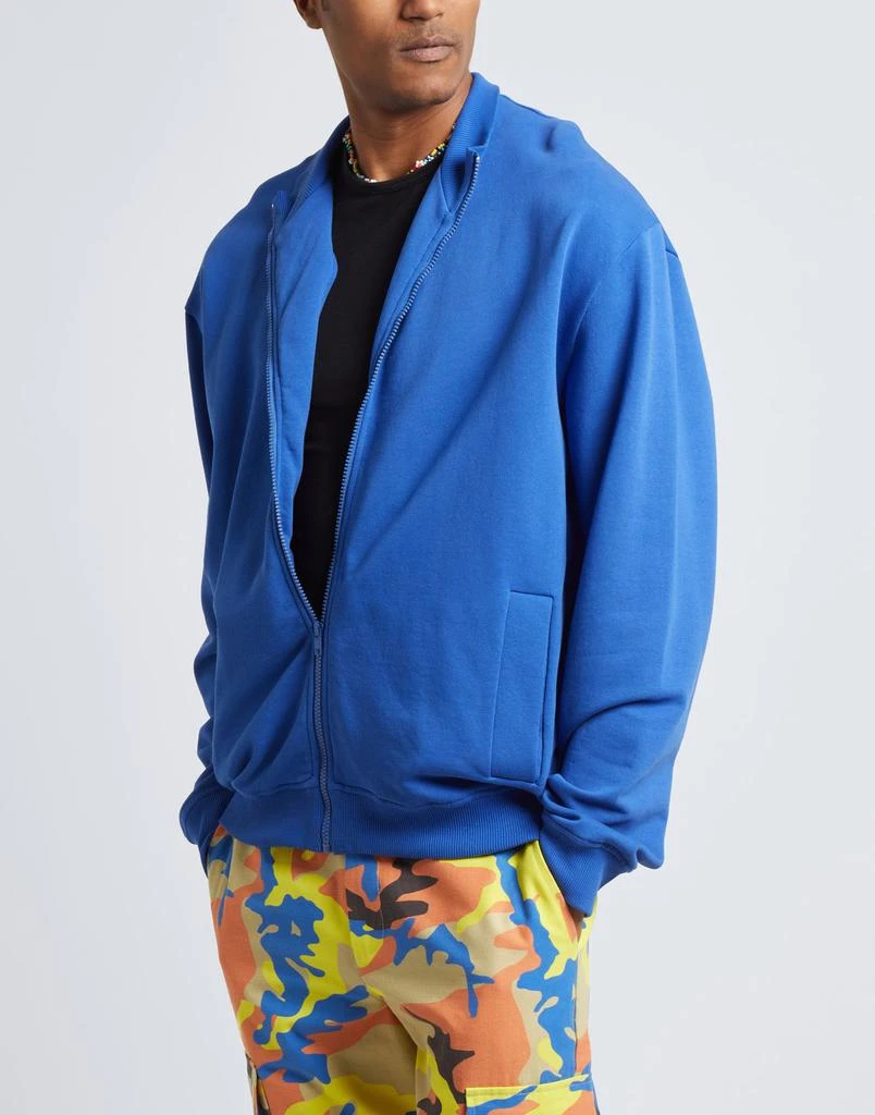 8 by YOOX 8 by YOOX 3