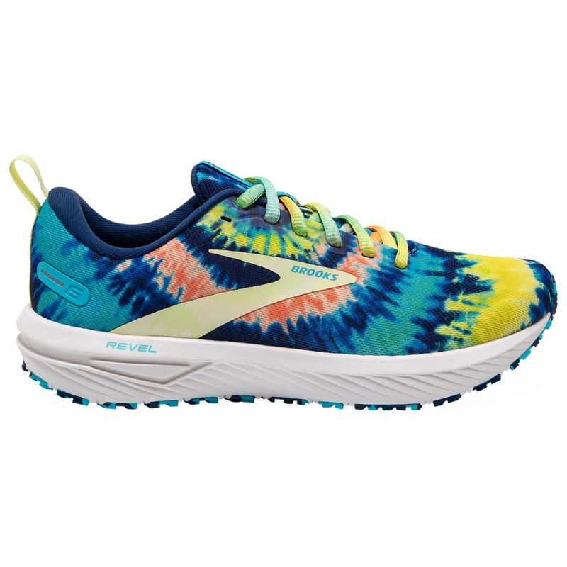 Brooks Brooks Revel 6  - Women's