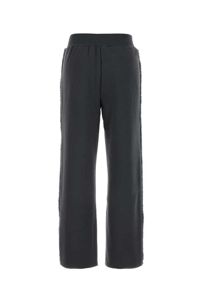 UGG UGG Pants 2