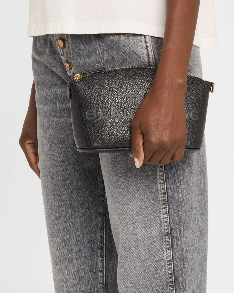 Marc Jacobs The Beauty Bag 2