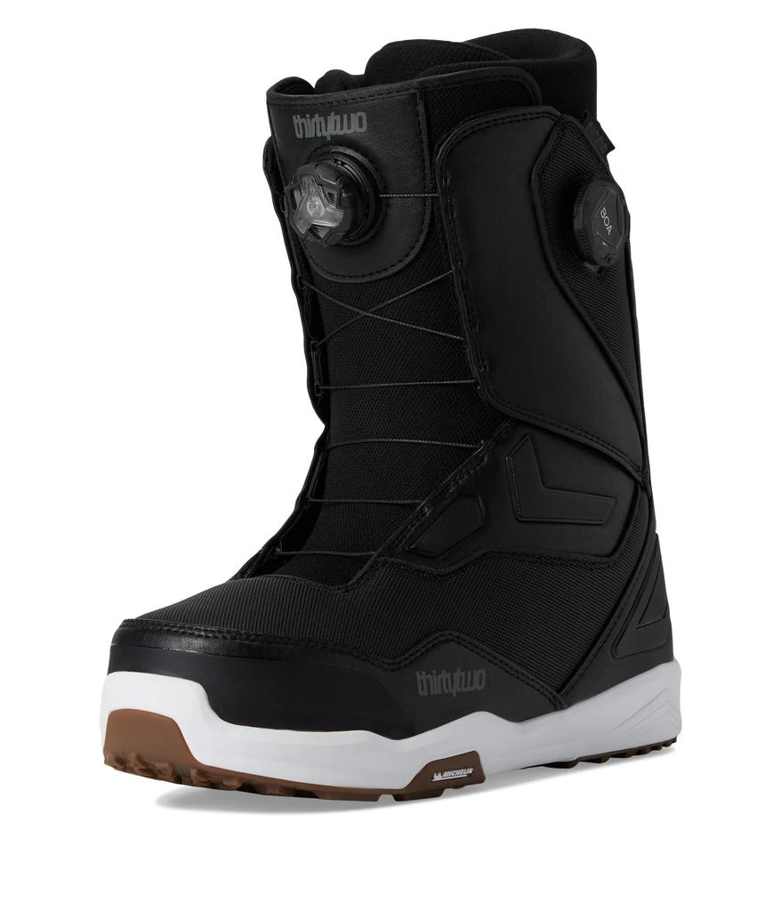 Thirty Two Tm-2 Double Boa 
24 7