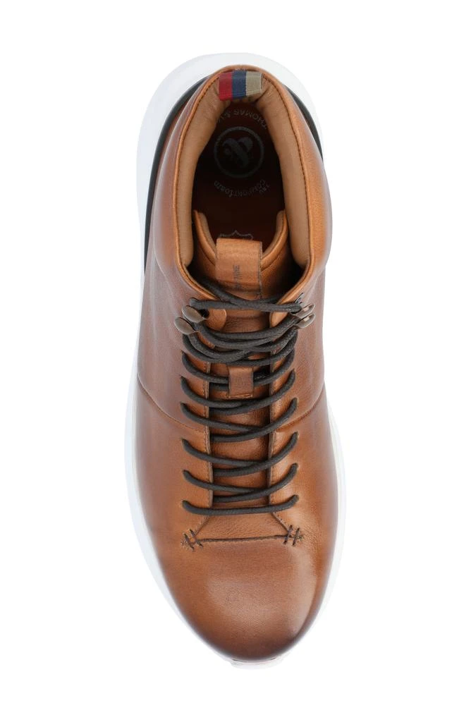 Thomas & Vine Jonah Hybrid Sneaker Boot 4
