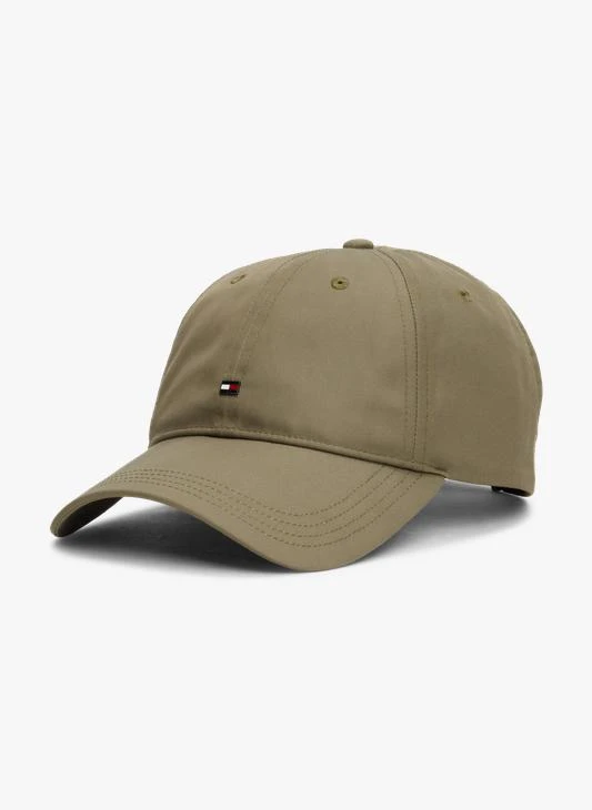 Tommy Hilfiger Casquette en coton 1