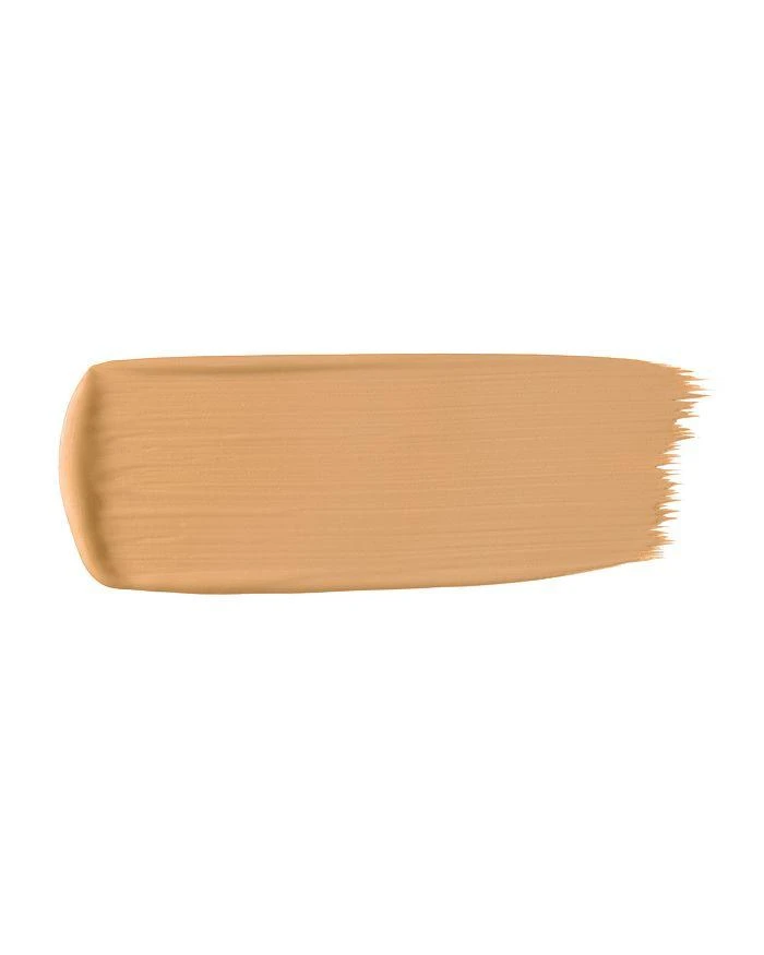 NARS Soft Matte Complete Foundation 2