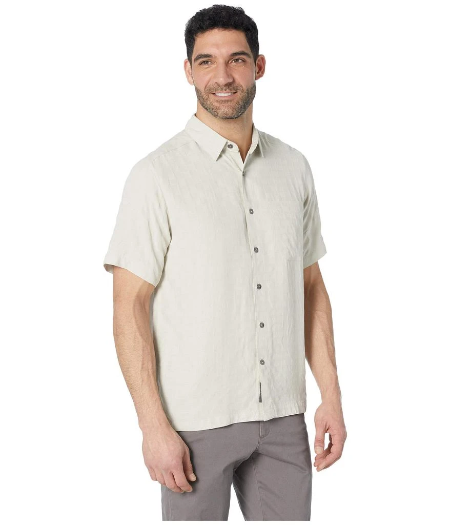 Royal Robbins San Juan S/S 4