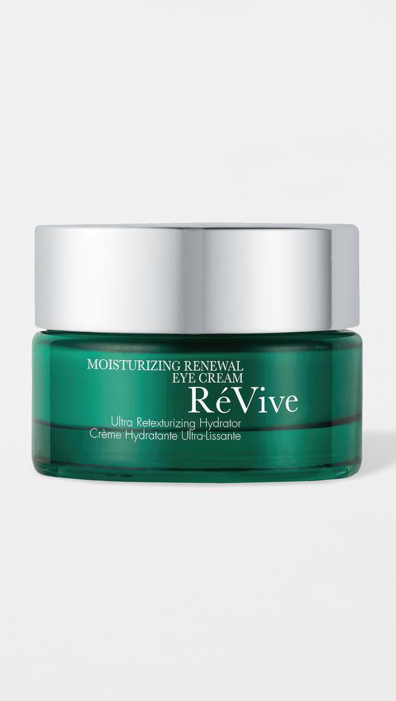 Revive Moist Renewal Eye Cream