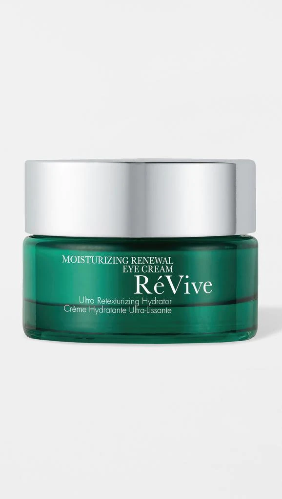 Revive Moist Renewal Eye Cream 1
