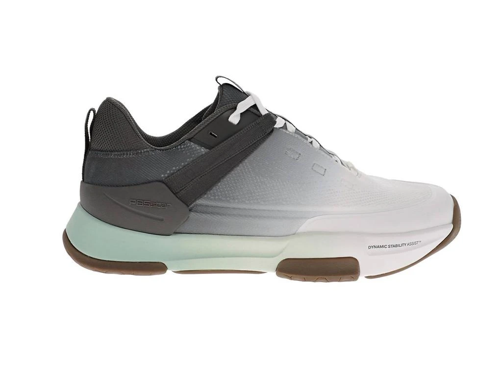 PB5Star Pb5Star - Men
s Pb5 Court2 Running Shoes