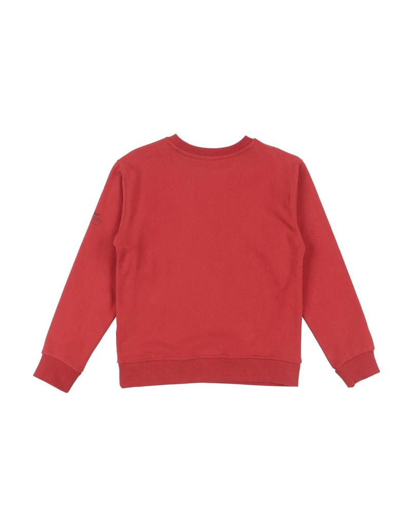 ECOALF Sweatshirt