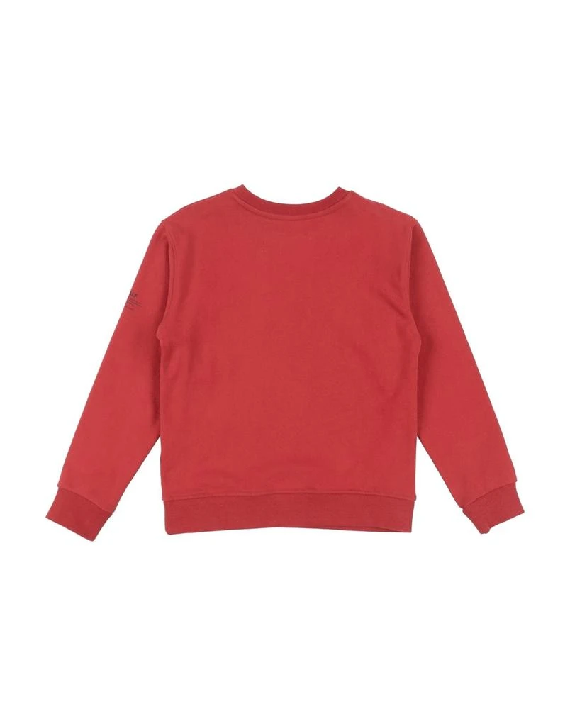 ECOALF Sweatshirt 2
