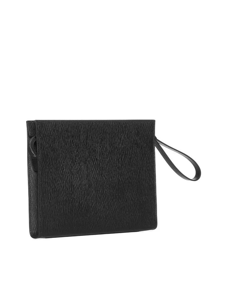 Salvatore Ferragamo Ferragamo Bags 3