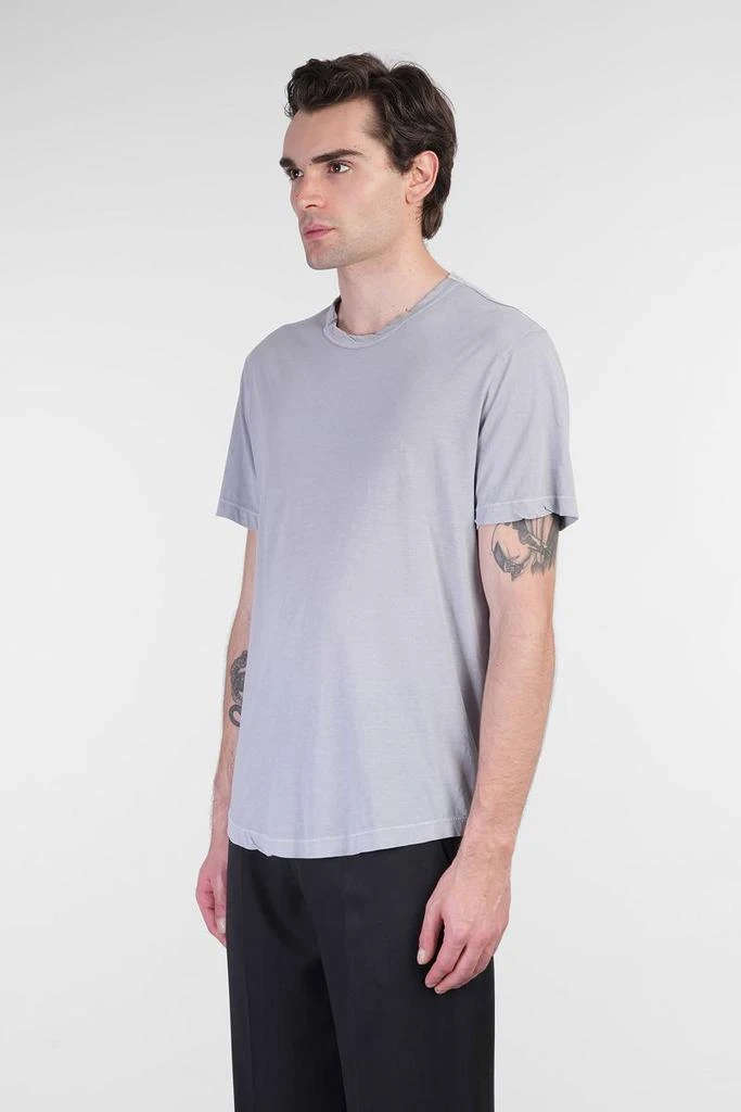 James Perse James Perse T-Shirt 4