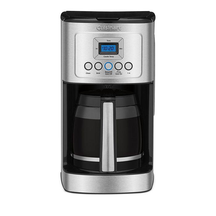 Cuisinart DCC-3200 14 Cup Programmable Coffeemaker