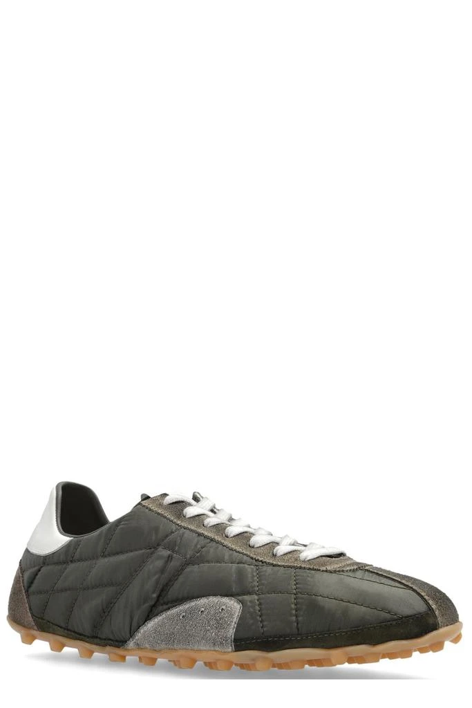 MAISON MARGIELA Maison Margiela Sprinters Lace-Up Sneakers 2