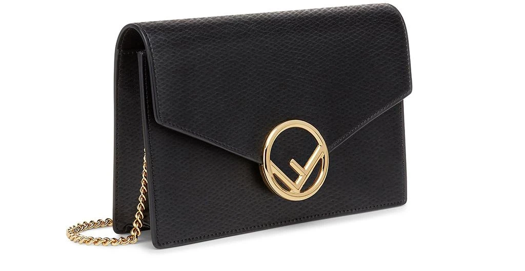 Fendi Wallet On Chain 3