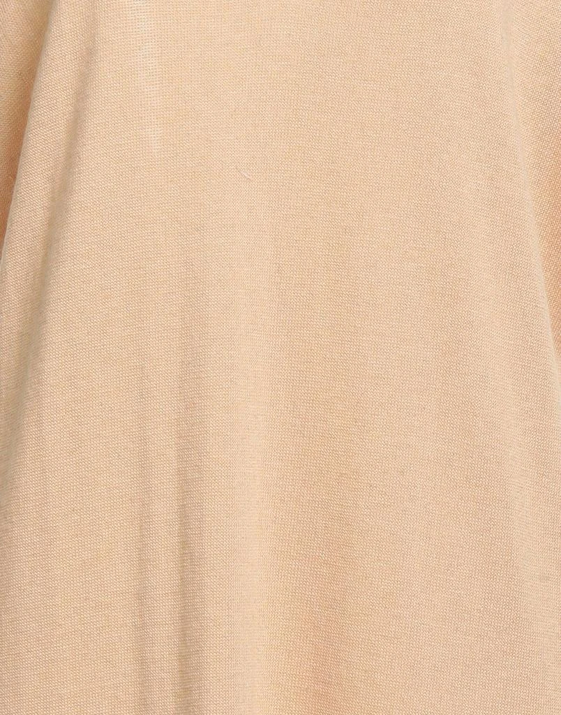 MESSAGERIE Sweater 4