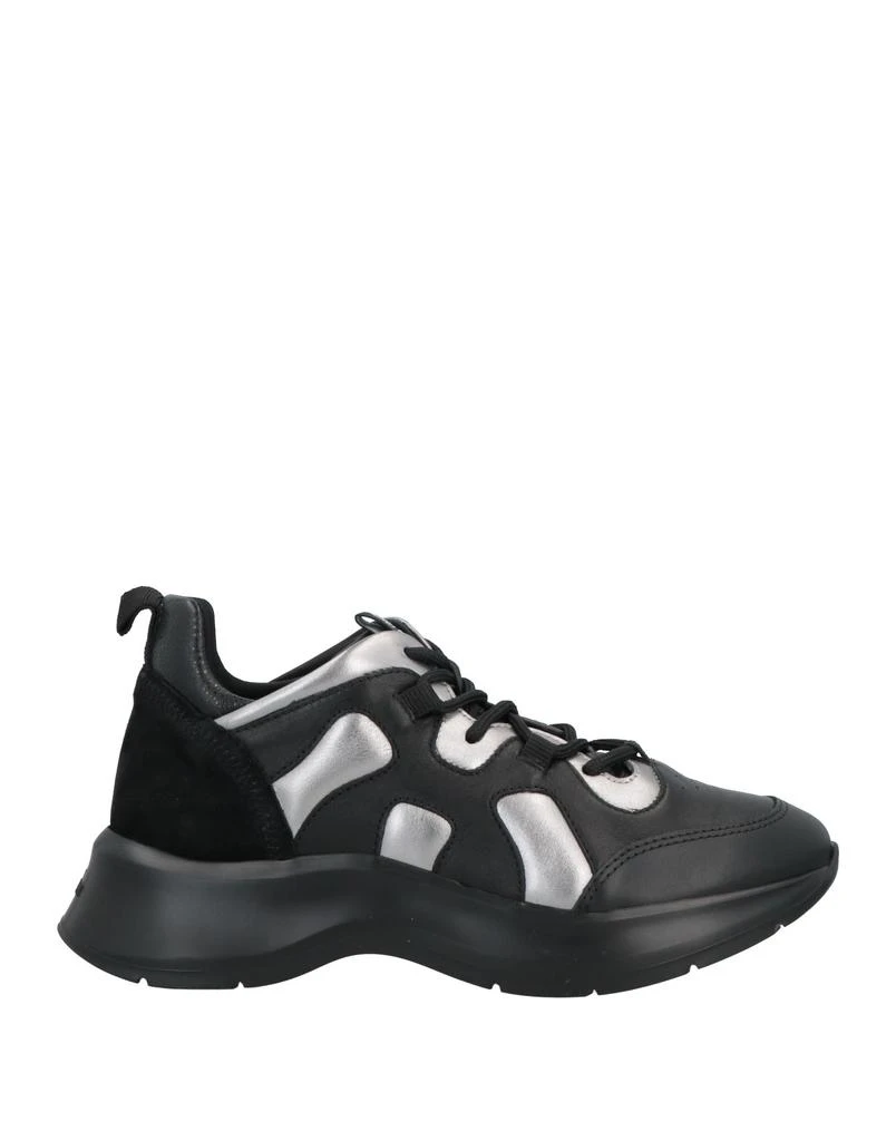 hogan Sneakers 1