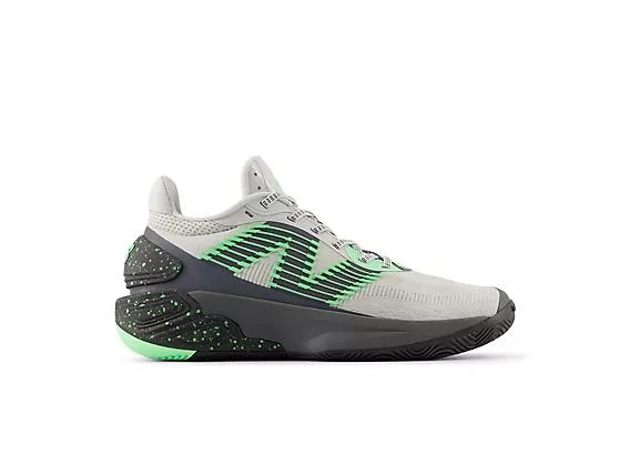 New Balance TWO WXY V5 1