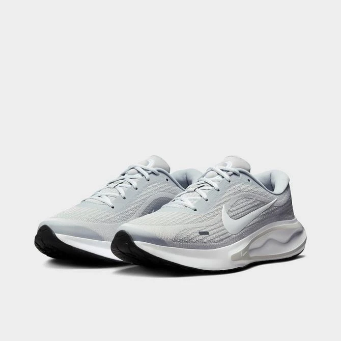 NIKE Men's Nike Journey Run Running Shoes 2