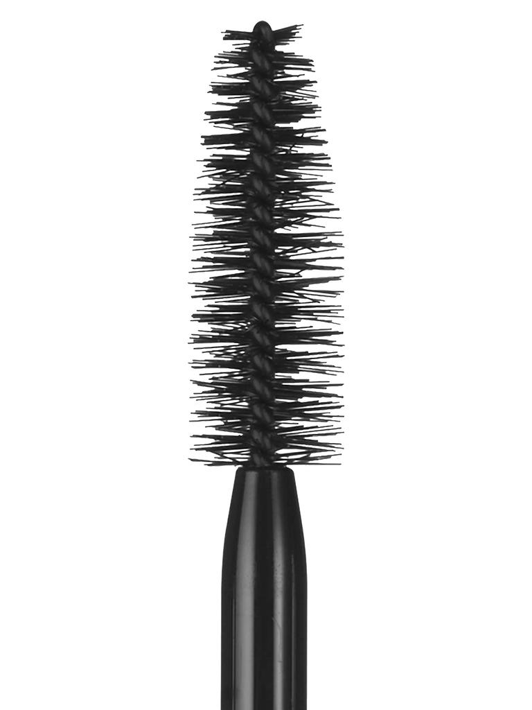 Guerlain Mad Eyes Mascara Long-Wearing & Volumizing