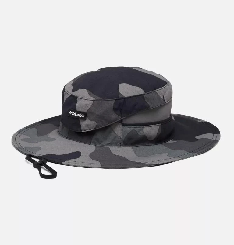 Columbia Columbia Bora Bora  Printed Booney Hat- 1