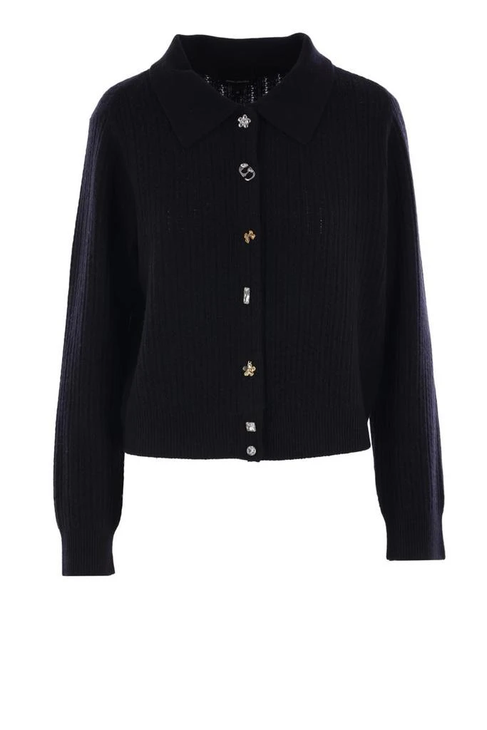 Marc Jacobs Marc Jacobs Sweaters 1