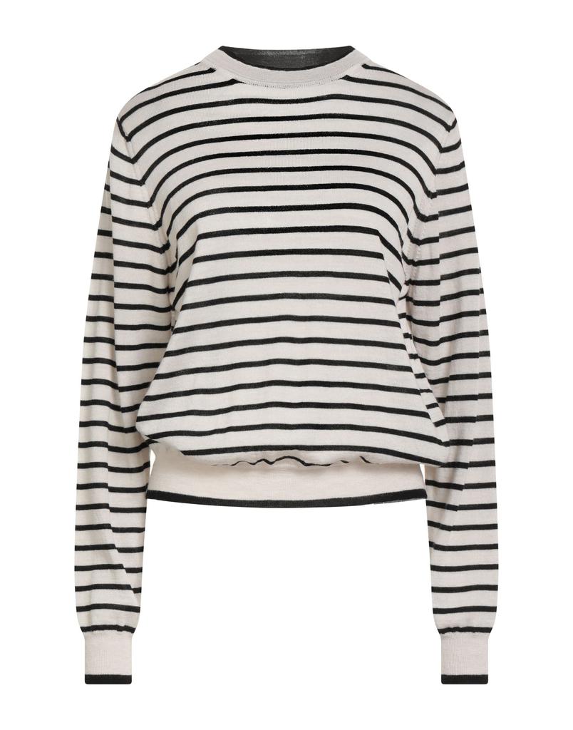 GRIFONI Sweater
