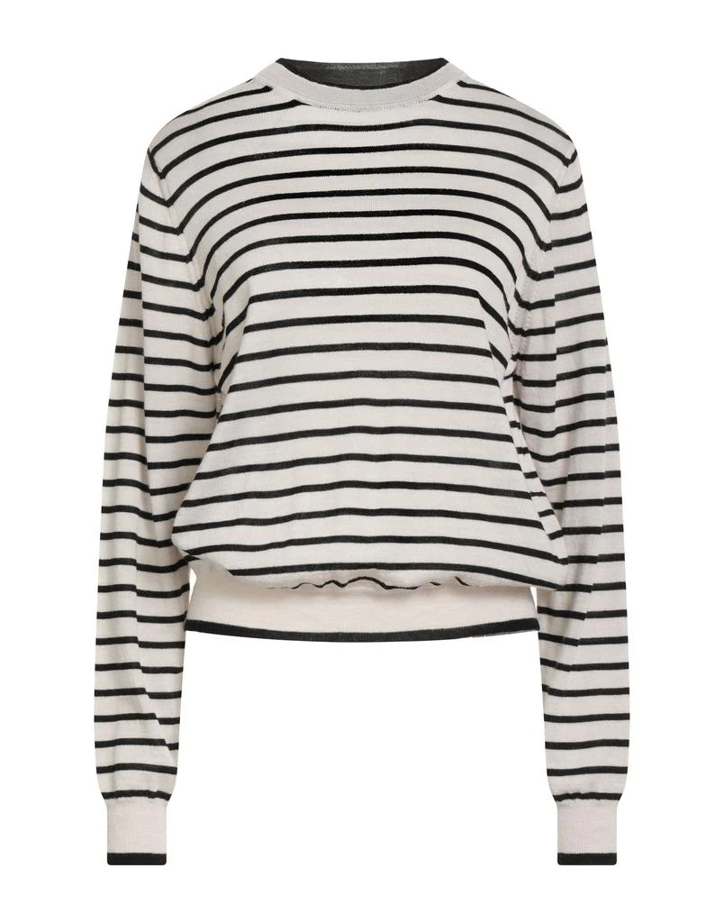 GRIFONI Sweater 1