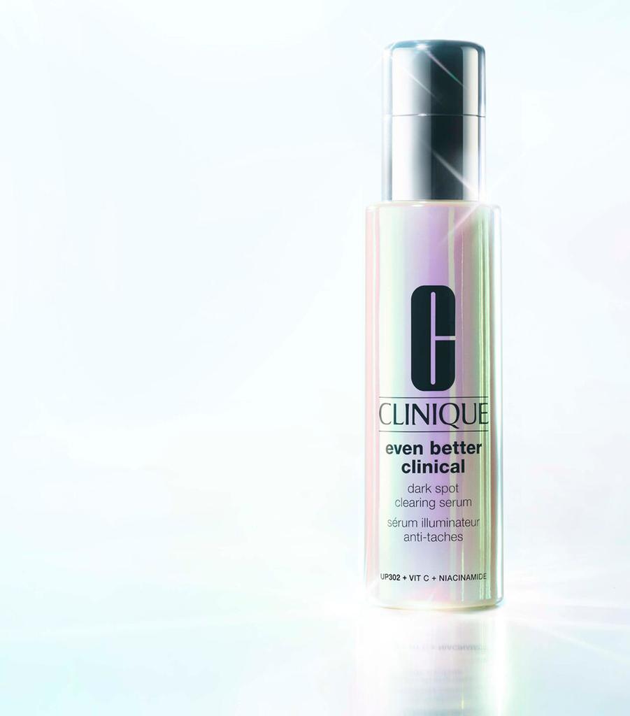 Clinique Dark Spot Clearing Serum (50ml)