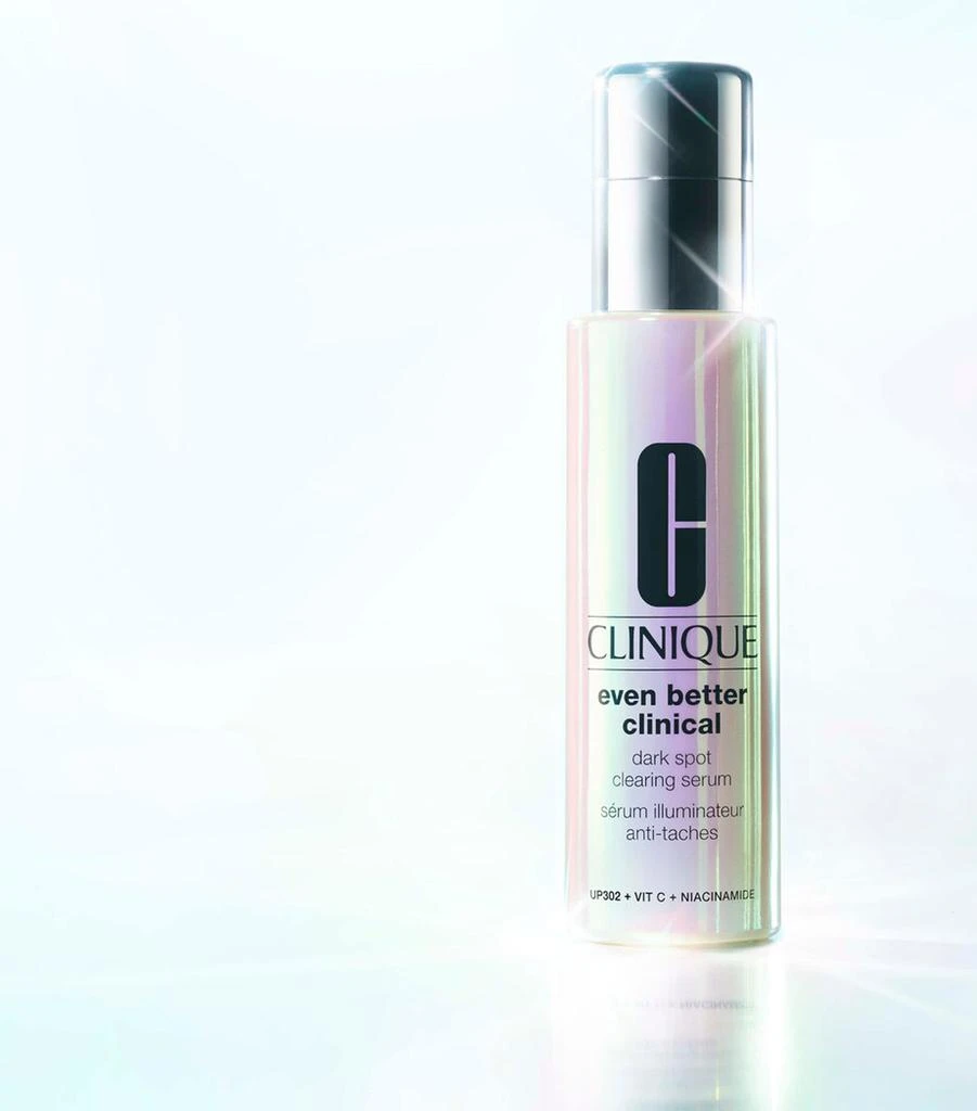 Clinique Dark Spot Clearing Serum (50ml) 2