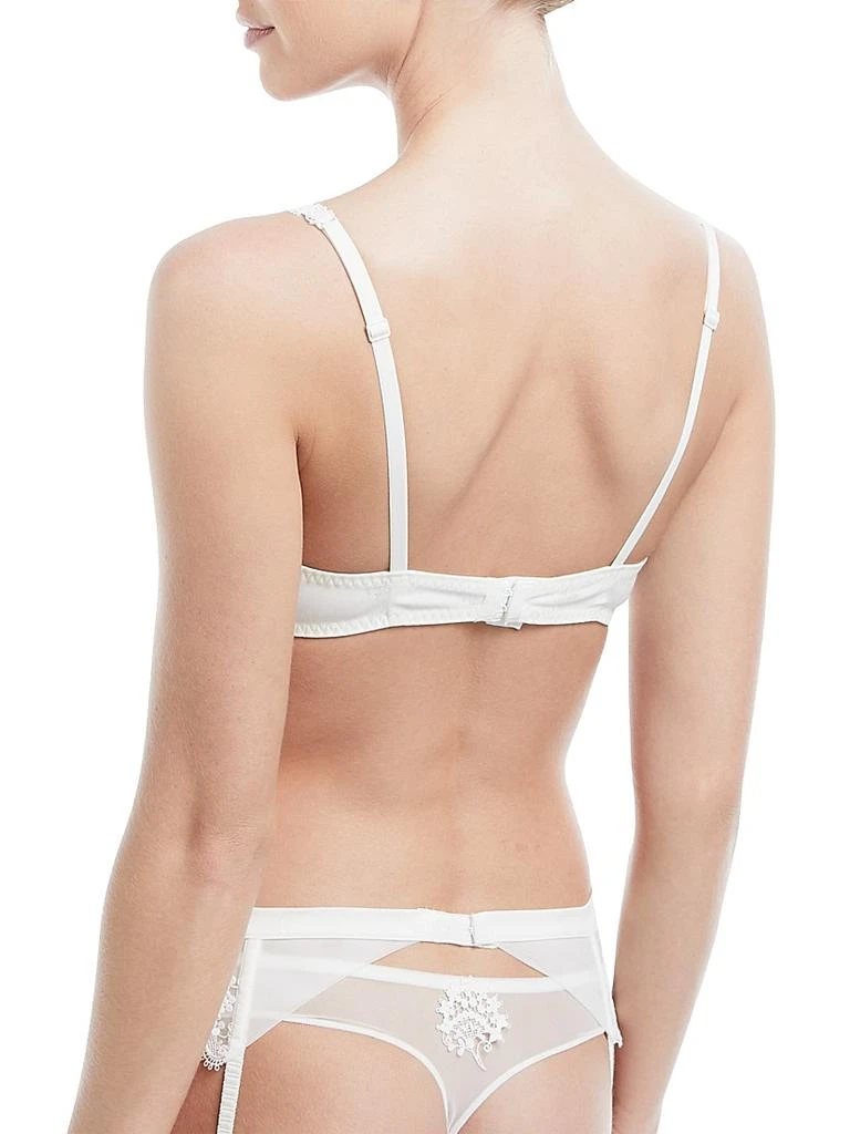 Simone Pérèle Wish Suspender Belt 3