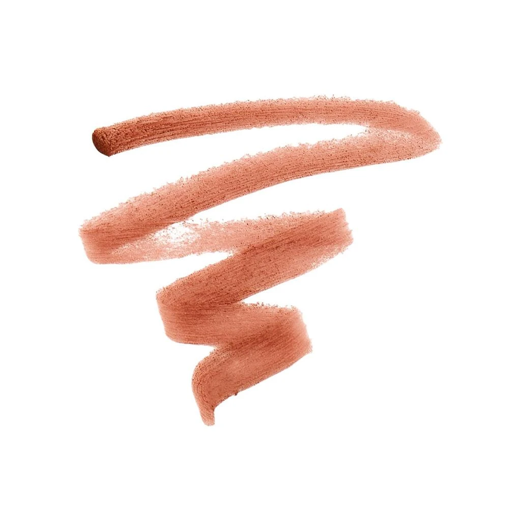 Jane Iredale Lip Pencil 16