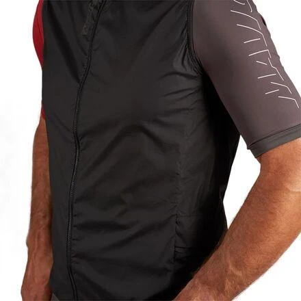Mavic Cosmic Wind Vest - Men
s 3