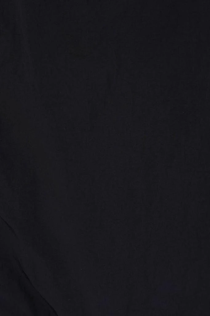 C.P. Company C.P. Company Shirt Jacket 1