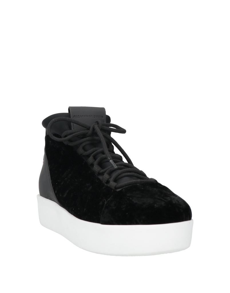 ALEXANDER SMITH Sneakers