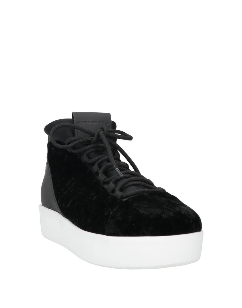ALEXANDER SMITH Sneakers 2