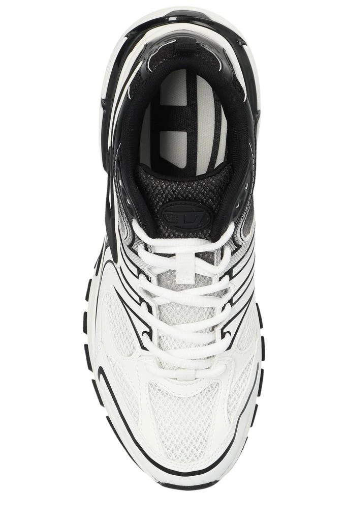 Diesel Diesel S-Serendipity Low-Top Sneakers 4