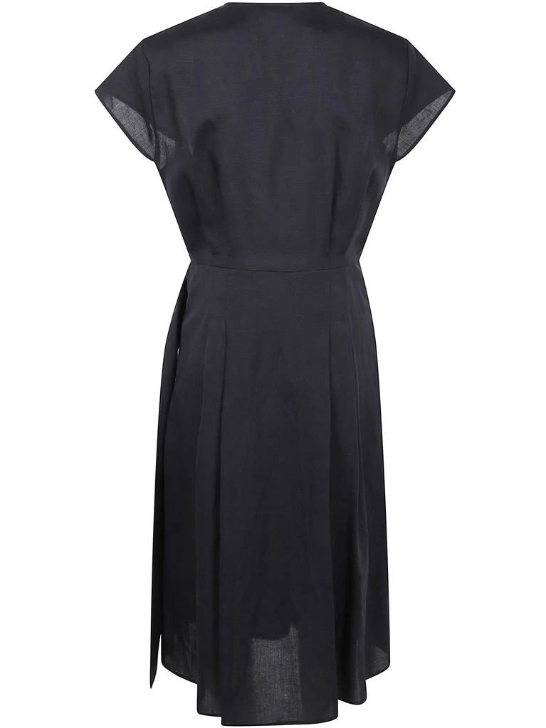 TWIN-SET DRESS 2