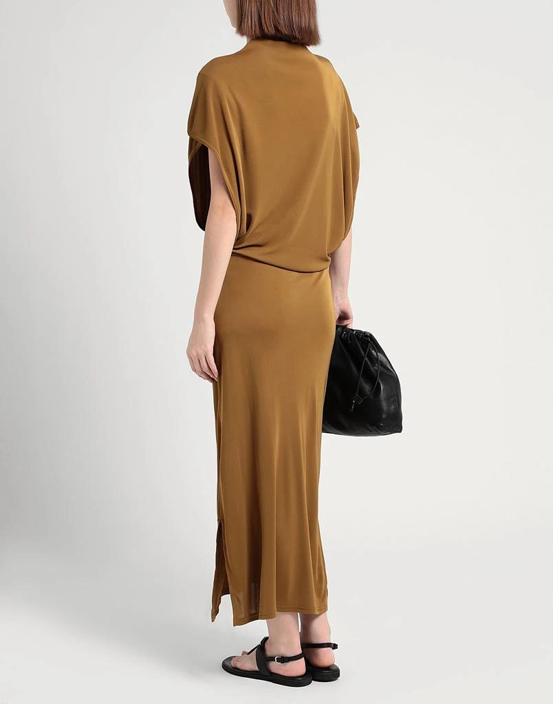 cos Midi dress 3