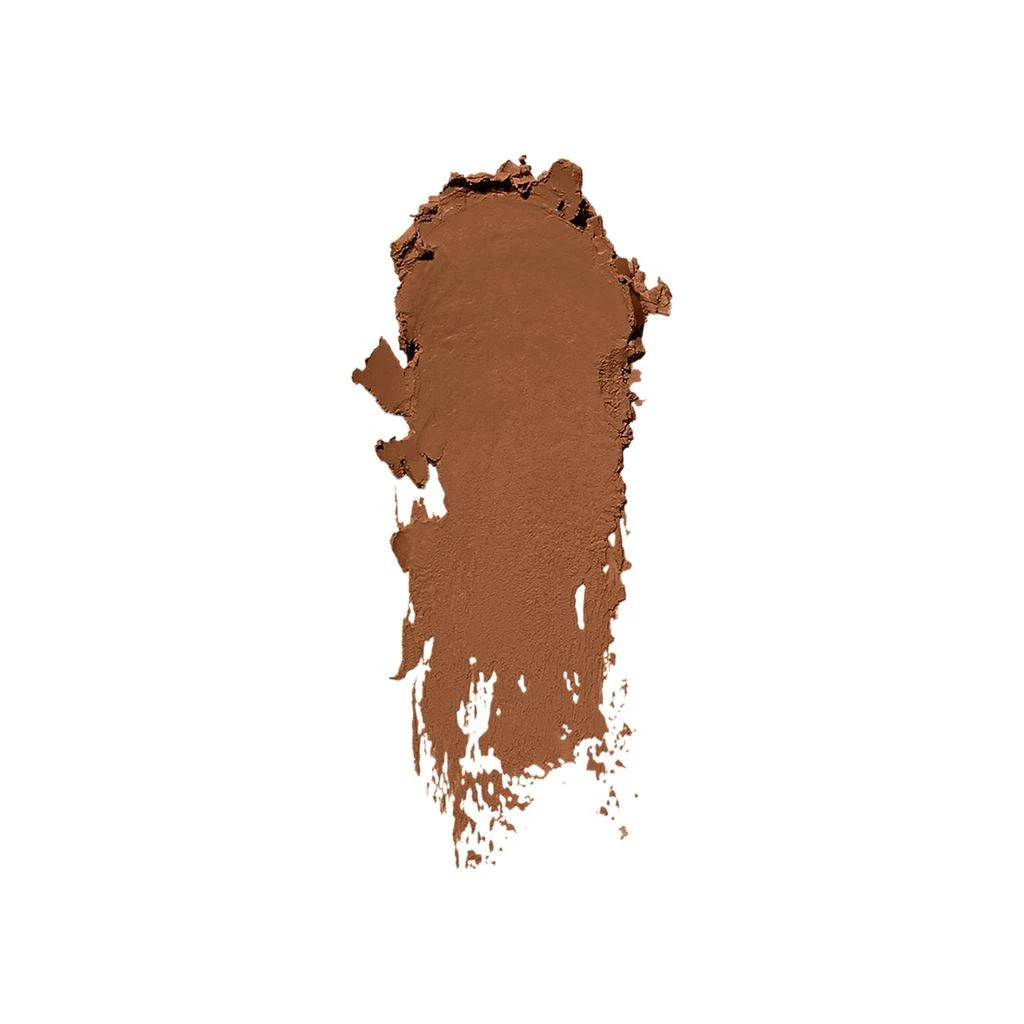 Bobbi Brown Skin Foundation Stick 169