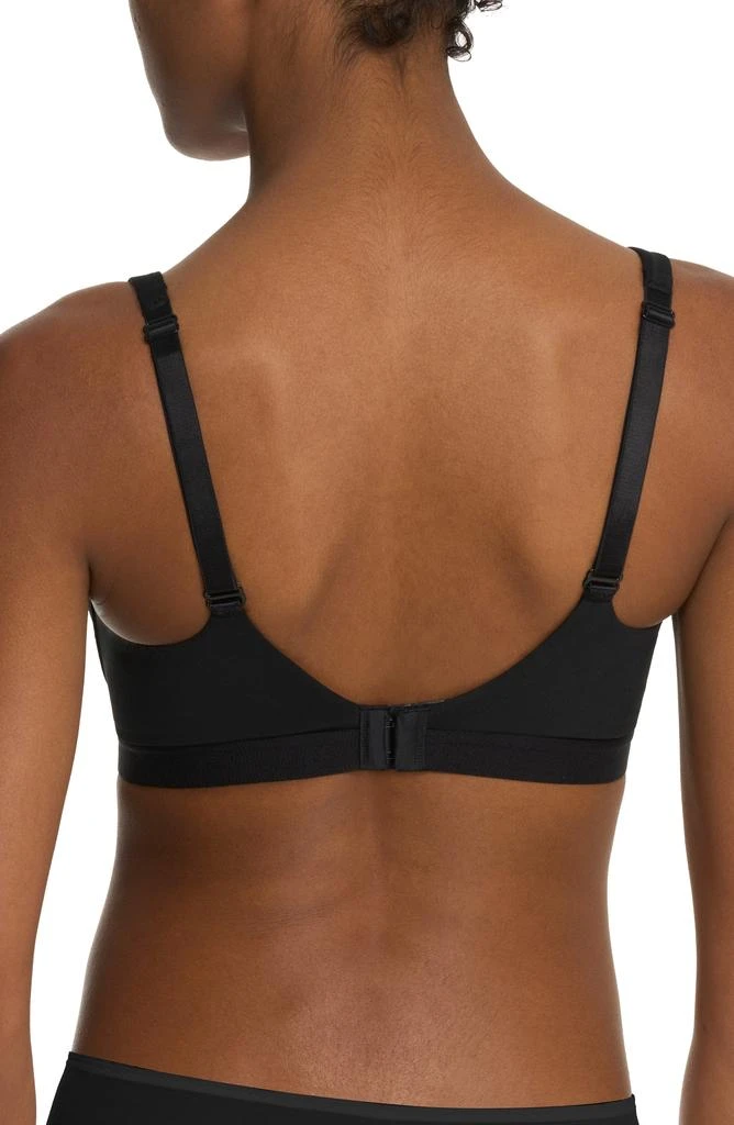 Natori Recharge Underwire Sports Bra 2