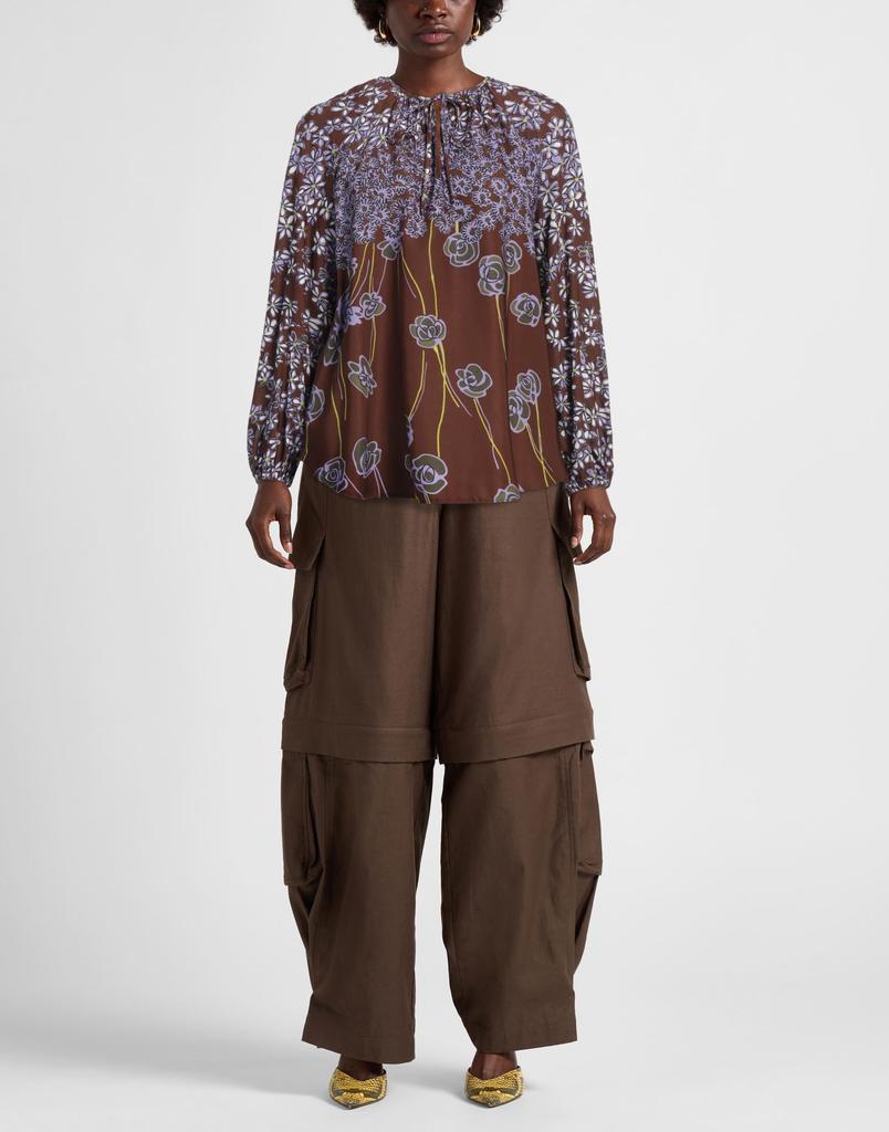 Manila Grace Top
