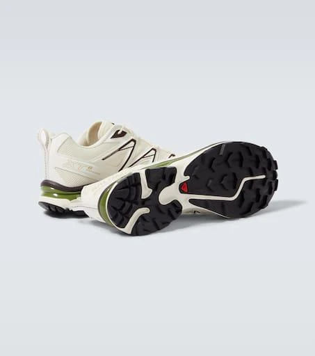 Salomon XT-6 Expanse sneakers 7