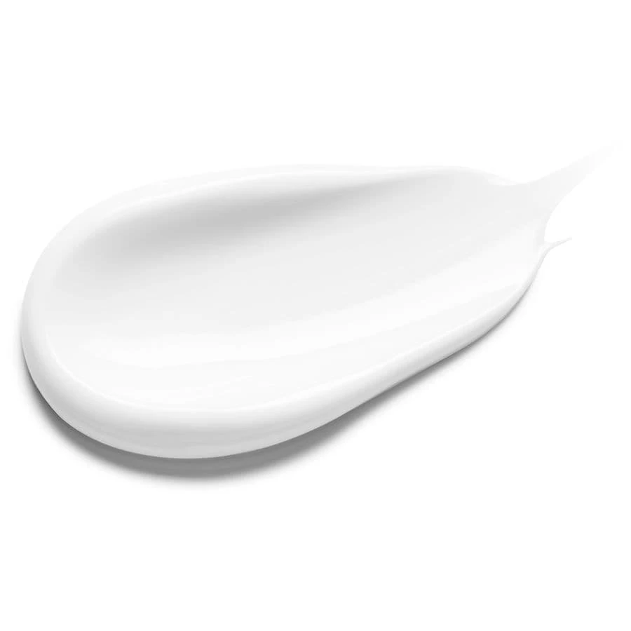 Bioderma Atoderm Intensive Balm 3