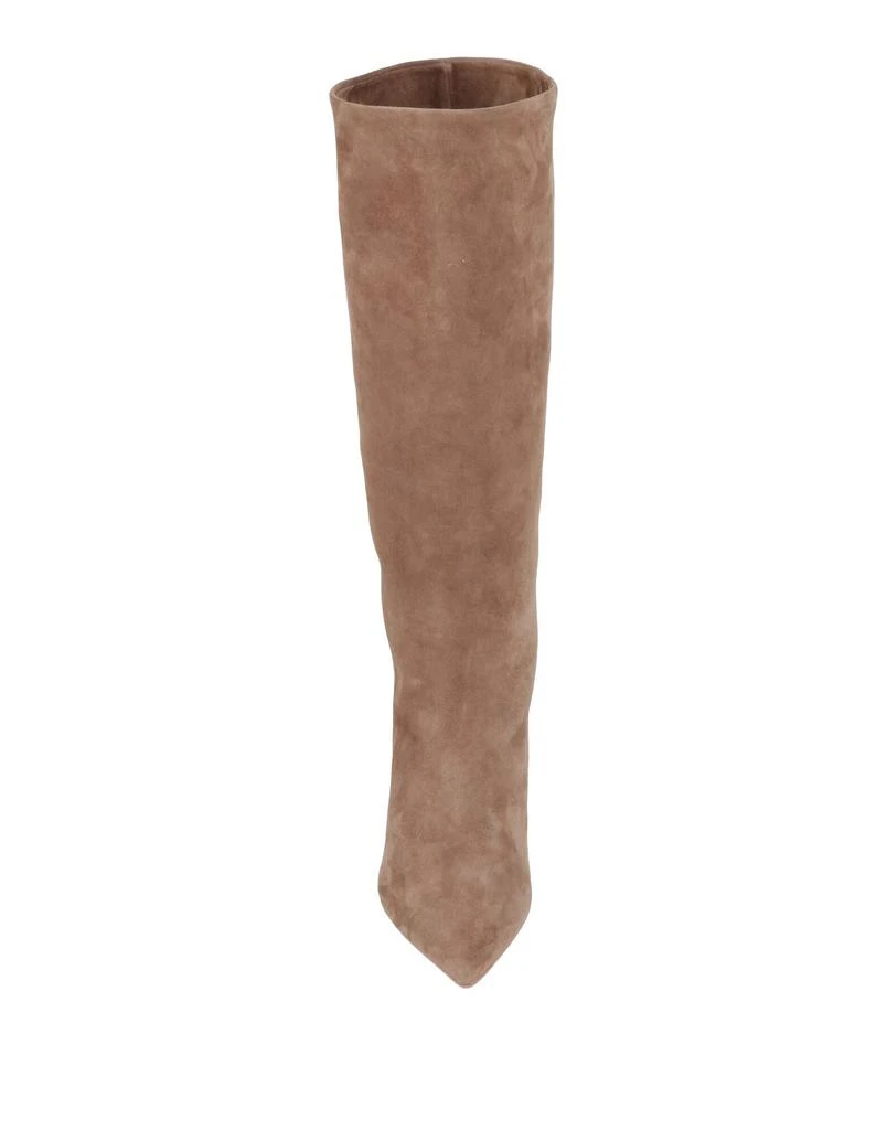 ALDO CASTAGNA Boots 4