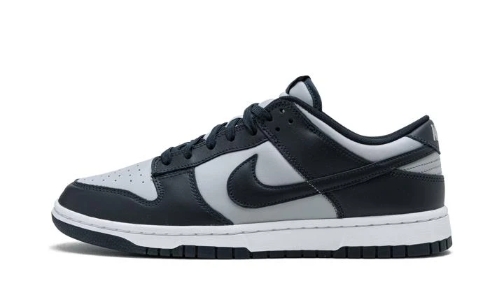 NIKE Nike Dunk Low 1