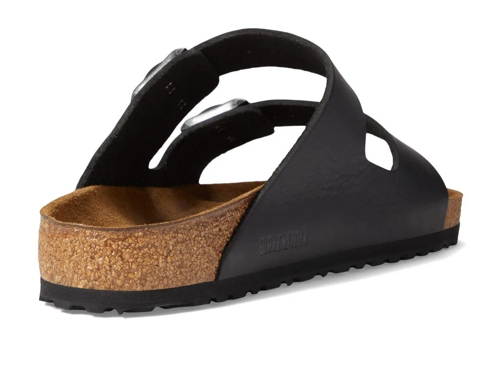 Birkenstock Arizona Grip - Leather 5