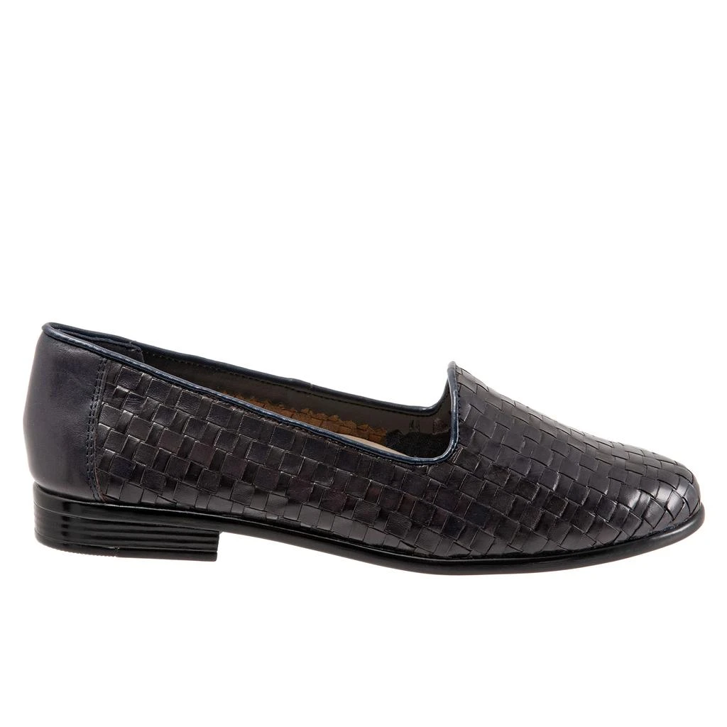 Trotters Liz 6