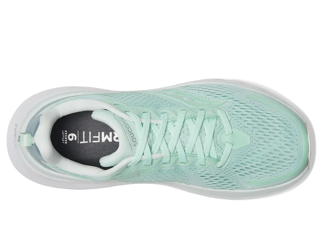 Saucony Guide 17 2